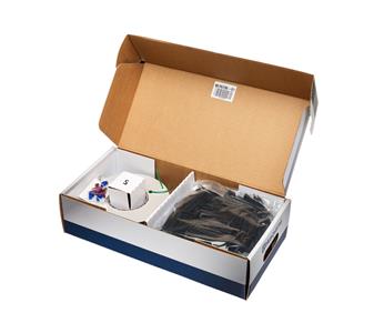 Installations Kit.jpg